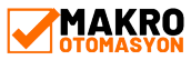 MAKRO HAREKET KONT.OTOM.ELEK.MAK.İTH.İHR.LTD.ŞTİ.