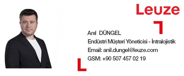 Anıl Düngel